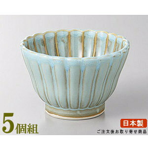 ۏ 5g { ݂e^[ 5 Ɩp aH H  ۂ`̏ M i dqW\ H@\ WΉ ƒp ig  ϕ aT_ 