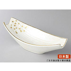  M { Ꮼ 1 Ɩp aH H  a i    ؂₩ H@\ H@Ή M  i M aH tM  j qp 