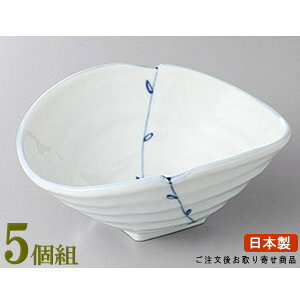 ό` 5g { 茋ѕό^ 5 Ɩp aH H  ̂`̏ M  i dqW\ H@\ WΉ ƒp ig  ϕ i