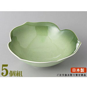 ό` 5g { ΍ʎOtԓ 5 Ɩp aH H  ̂`̏ M   ɂM v dqW\ H@\ WΉ ƒp 