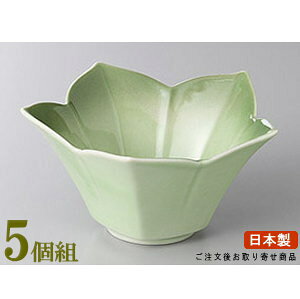 ό` 5g { ΍ʉԌ` 5 Ɩp aH H  ̂`̏ M   ɂM v dqW\ H@\ WΉ ƒp ig 