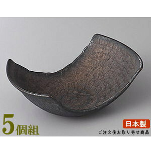 ό` 5g { オ5.0 5 Ɩp aH H  ̂`̏ M M   i H@\ H@\ H@OK  ϕ i t