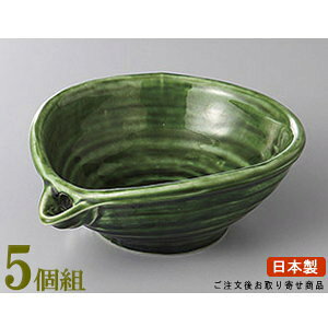 ό` 5g { DЌȉ~ 5 Ɩp aH H  ̂`̏ M  i dqW\ H@\ WΉ ƒp ig  ϕ