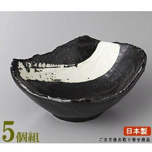 ό` 5g { Yя 5 Ɩp aH H  ̂`̏ M  i dqW\ H@\ WΉ ƒp ig  ϕ i