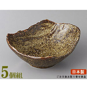 ό` 5g { s 5 Ɩp aH H  ̂`̏ M  i dqW\ H@\ WΉ ƒp ig  ϕ i 