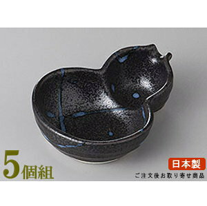 ό` 5g { Z^ 5 Ɩp aH H  ̂`̏ M  i dqW\ H@\ WΉ ƒp ig  ϕ i