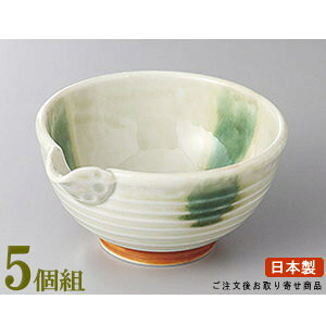 ό` 5g { C{Ќ3.8 5 Ɩp aH H  ̂`̏ M  i dqW\ H@\ WΉ ƒp ig  ϕ i