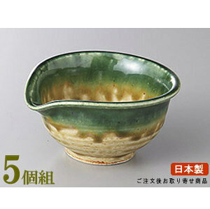 ό` 5g { ːDЌ3.0 5 Ɩp aH H  ̂`̏ M  i dqW\ H@\ WΉ ƒp ig  ϕ