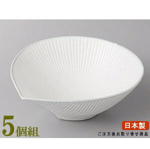 ό` 5g { h`FA 5 Ɩp aH H  ̂`̏ M i dqW\ H@\ WΉ ƒp ig  ϕ i 