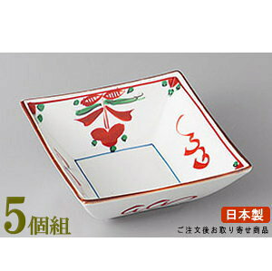 p 5g { ԊGp 5  Ɩp aH H  p^ p` lp  M  i dqW\ H@\ WΉ ƒp ig I o q