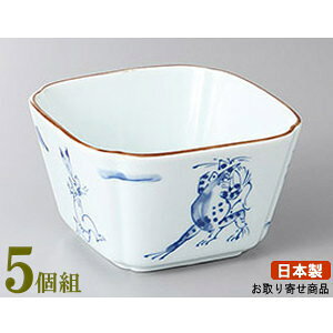 p 5g { Rp 5 Ɩp aH H   ɂM v p^ p` lp   M i dqW\ H@\ H@Ή ƒp i