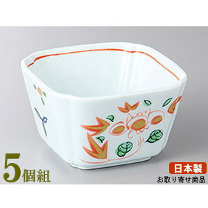 p 5g { ԊGp 5 Ɩp aH H   ɂM v p^ p` lp   M i dqW\ H@\ ƒp ig 