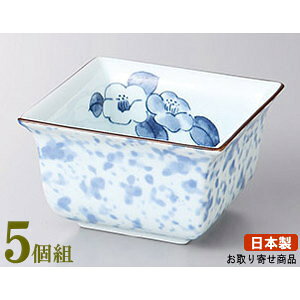 p 5g { CO֊Gp 5 Ɩp aH H   ɂM v p^ p` lp   M i dqW\ H@\ H@Ή ƒ