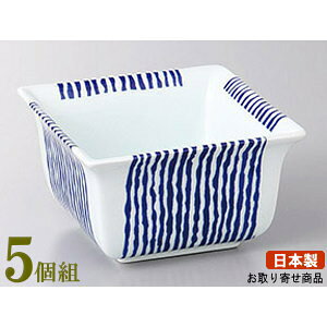 p 5g { \ 5 Ɩp aH H   ɂM v p^ p` lp   M i dqW\ H@\ H@Ή ƒp ig