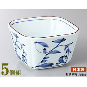 p 5g { p 5 Ɩp aH H   ɂM v p^ p` lp   M i dqW\ H@\ H@Ή ƒp ig