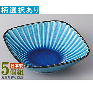 p 5g { yς̂4.5p 5 IFgREO[ Ɩp aH H y  p^ p` lp   ꂢ  M i dqW\ H@