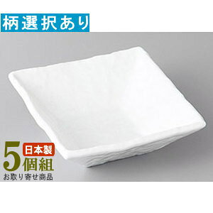 p 5g { p󏬔 5 IFE Ɩp aH H   M  i dqW\ H@\ WΉ ƒp ig I o 