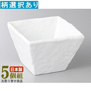 p 5g { p[ 5 IFE Ɩp aH H   M  i dqW\ H@\ WΉ ƒp ig I o 