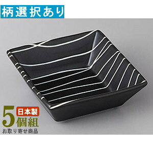 p 5g { }lp 5 IFnEn Ɩp aH H   M  i dqW\ H@\ WΉ ƒp ig I o