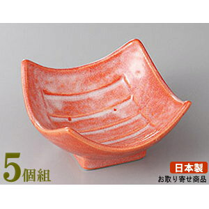 p 5g { Ԋylオ菬 5 Ɩp aH H   ɂM v p^ p` lp  M i dqW\ H@\ ƒp ig  