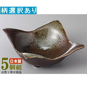 p 5g { liKiFj 5 IFE\ou Ɩp aH H   M i dqW\ H@\ WΉ ƒp ig I o q