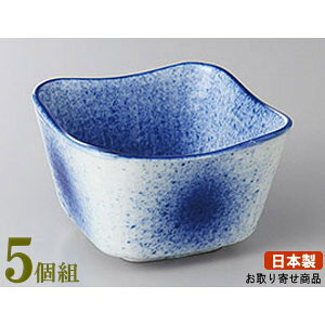 p 5g { np3.3p 5 Ɩp aH H  p^ p` lp  M i dqW\ H@\ WΉ ƒp ig I o qlp ϕ