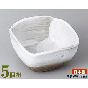 p 5g { ̂ӊp 5 Ɩp aH H  p^ p` lp  M i dqW\ H@\ WΉ ƒp ig I o qlp ϕ 