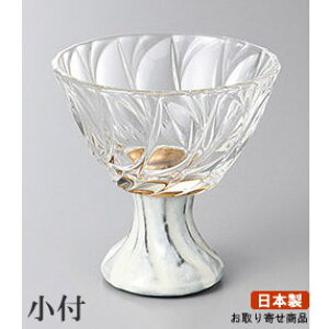 { Ɏq Ɏq䔫 1 MFKXAX^hF yƖp/H////o//V/ȗ//M//H fU[g t[c V[xbg 