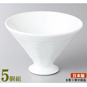 t 5g { 3.3fU[g 5 Ɩp aH H   ߂̂M   Vv zCg i dqW\ H@\ WΉ ƒp 