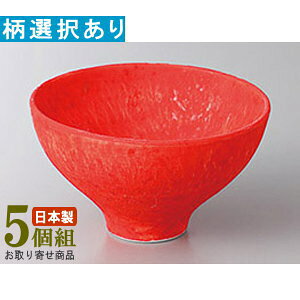 t 5g { g`t 5 IFfUC1IщB Ɩp aH H   ߂̂M  i dqW\ H@\ WΉ ƒp 