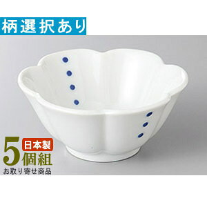 t 5g { Ԍ`t 5 IFv`hbgE2F\ Ɩp aH H   ߂̂M  i dqW\ H@\ WΉ ƒp ig 