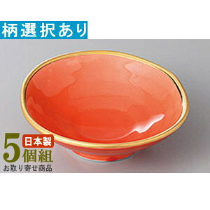 t 5g { LcĂl֋t 5 IFԁEE΁E Ɩp aH H   ߂̂M  i ؂₩   H@\ qlp ܂ 