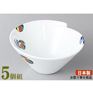 t 5g { DƂߏt 5 Ɩp aH H   ߂̂M  i dqW\ H@Ή H@\ WΉ  ɂM v 