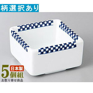 t 5g { sp 5 IFtE Ɩp aH H   ߂̂M i dqW\ H@\ WΉ  ɂM v ƒp 