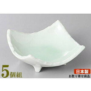 t 5g { qpt 5 Ɩp aH H   ߂̂M  i dqW\ H@\ WΉ ƒp ig qlp ܂ ʂ