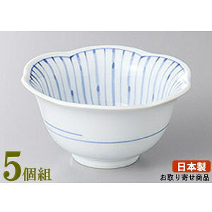 t 5g { LcĂ\6ԏt 5 Ɩp aH H   ߂̂M  i dqW\ H@\ WΉ ƒp ig qlp 