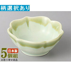 t 5g { j[^t 5 IFցEցEE Ɩp aH H   ߂̂M i dqW\ H@\ WΉ ƒp ig ܂ 