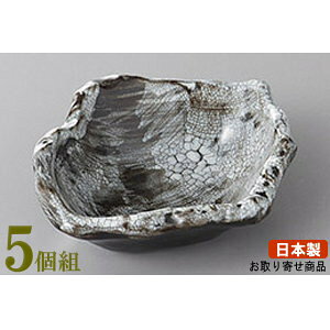 t 5g { 炬pt 5 Ɩp aH H   ߂̂M  i dqW\ H@\ WΉ ƒp ig qlp 