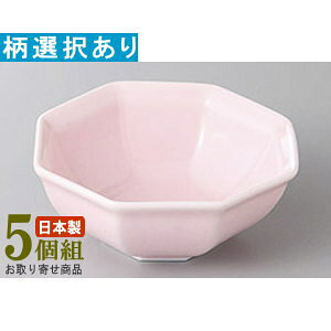 t 5g { p 5 IFsNEEE Ɩp aH H   ߂̂M i dqW\ H@\ WΉ  ɂM v 