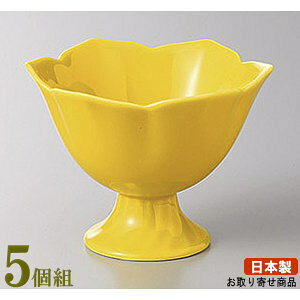 M 5g { ʋj[䒿M 5 Ɩp aH H     M dqW\ H@\ WΉ ƒp qp fU[gJbv 