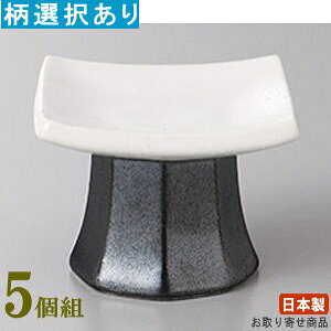 M 5g { 䒿M 5 IF}bgE}bg Ɩp aH H   zCg ubN _ M dqW\ H@\ WΉ ƒp 