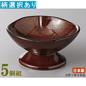 M 5g { 䒿M 5 IFցEDEu[EO[EC Ɩp aH H  i  M dqW\ H@\ WΉ ƒp 