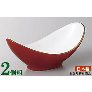 M 2g { ԐM`M 2 Ɩp aH H   ؂₩     M H@\ qp ܂ i  ̍ 