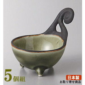 M 5g { RDт^tM 5 Ɩp aH H   ɂM v  dqW\ H@\ ƒp qp  fU[gJ