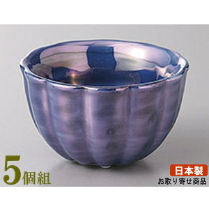 M 5g { p[e^M 5 Ɩp aH H    M dqW\ H@\ WΉ ƒp qp ܂  i 