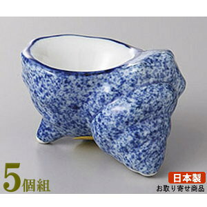 M 5g { TUGiKiFj 5 Ɩp aH H    M dqW\ H@\ WΉ ƒp qp ܂  i