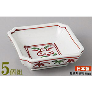 M 5g { pM 5 Ɩp aH H  i  M dqW\ H@\ WΉ ƒp qp ܂  i  ̍ 