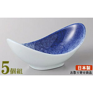 M 5g { nM`M 5 Ɩp aH H  i  M dqW\ H@\ WΉ ƒp qp ܂  i  