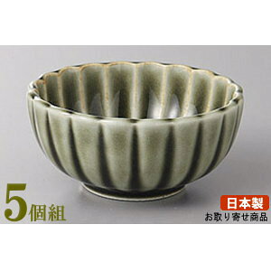 M 5g { De^M 5 Ɩp aH H   ɂM v  dqW\ H@\ ƒp qp  fU[gJbv ܂ 