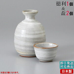  傱 Zbg {蓿1u2Zbg y{/Ɩp//u//ۂ//̂///Y/H/aH cb ƒp/vw   ӎ ӎޗp//M